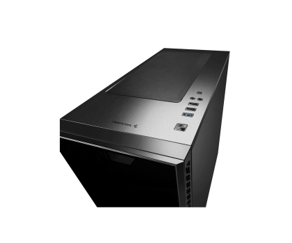 Obudowa Deepcool MATREXX 50 ADD-RGB 4F